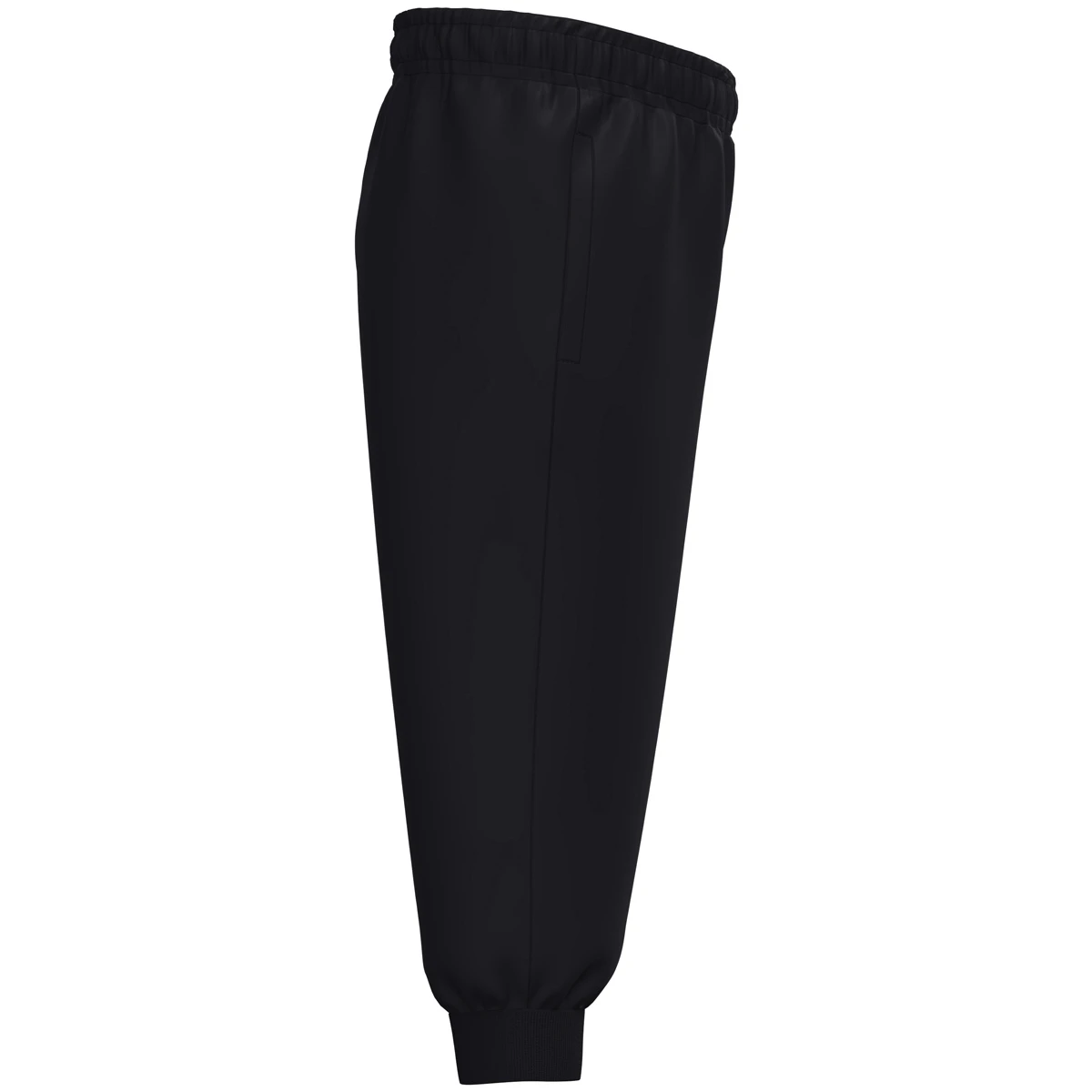 Polyesterhose One Bambini