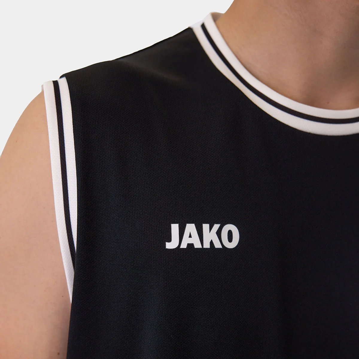 Trikot Center 2.0
