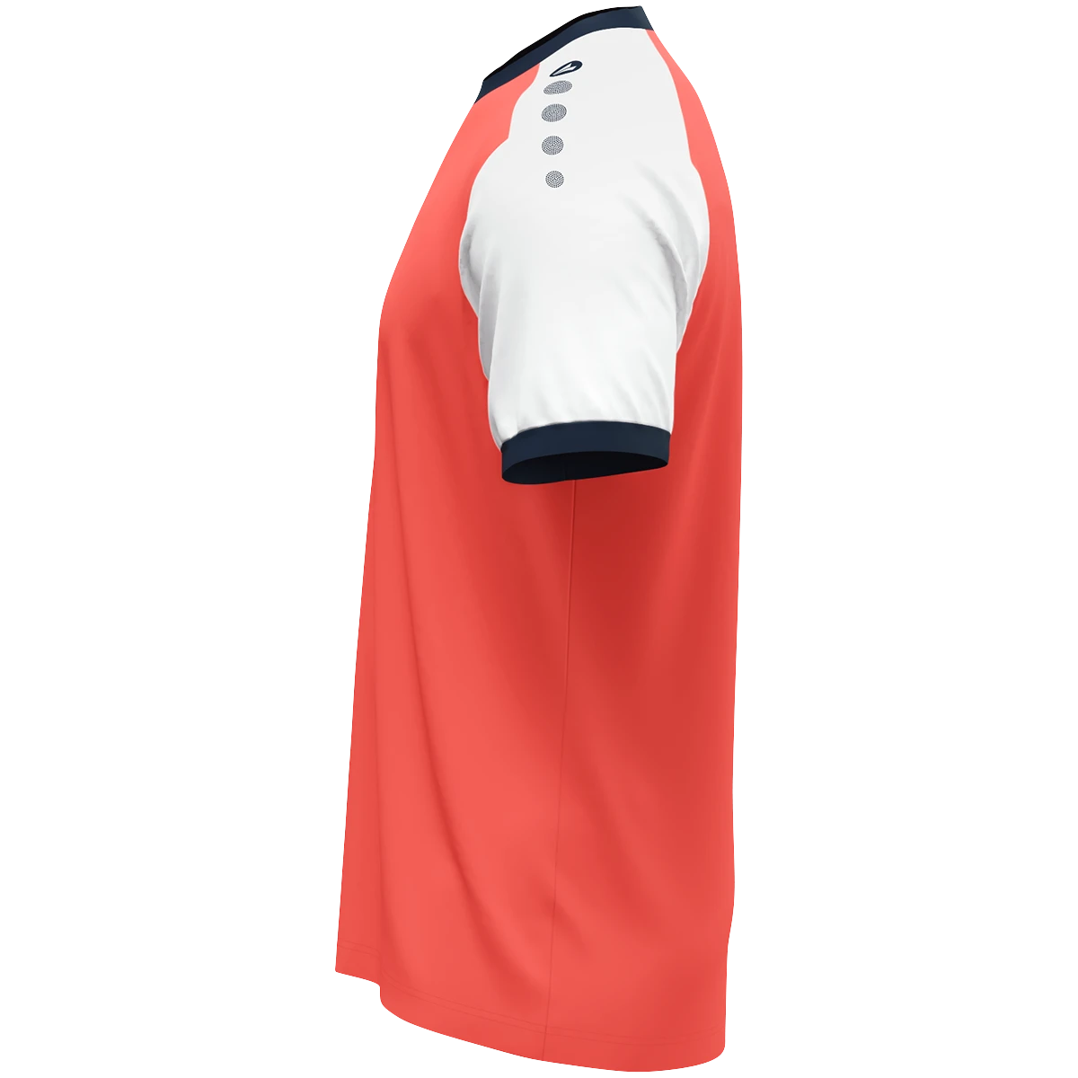 Trikot Dynamic KA