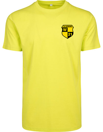 Kids T-Shirt SV Liesborn
