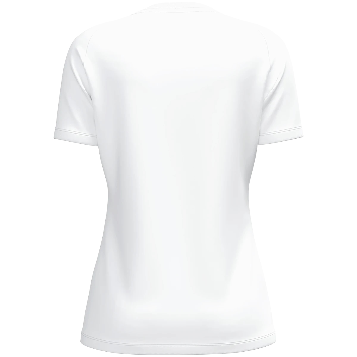 T-Shirt One Damen