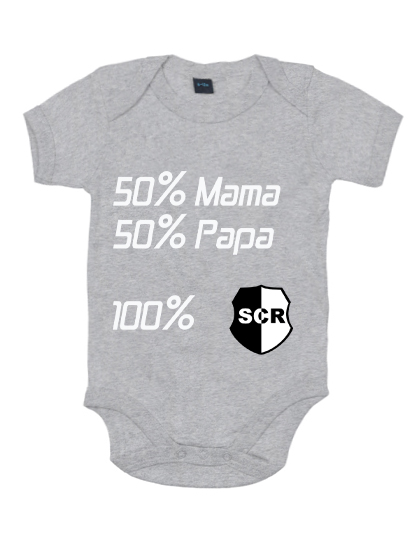 Baby-Body SC Reckenfeld Lifestyle