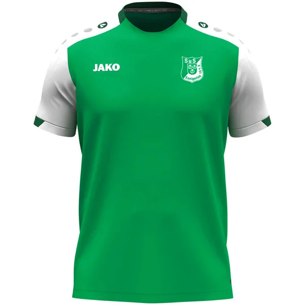 T-Shirt Dynamic SuS Ennigerloh