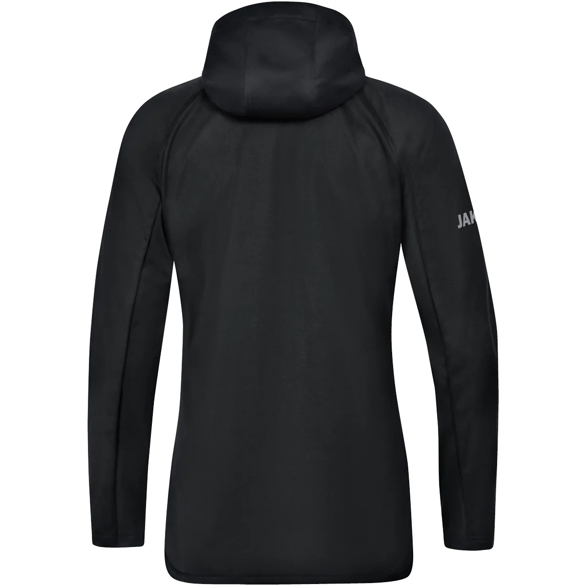Softshelljacke Light