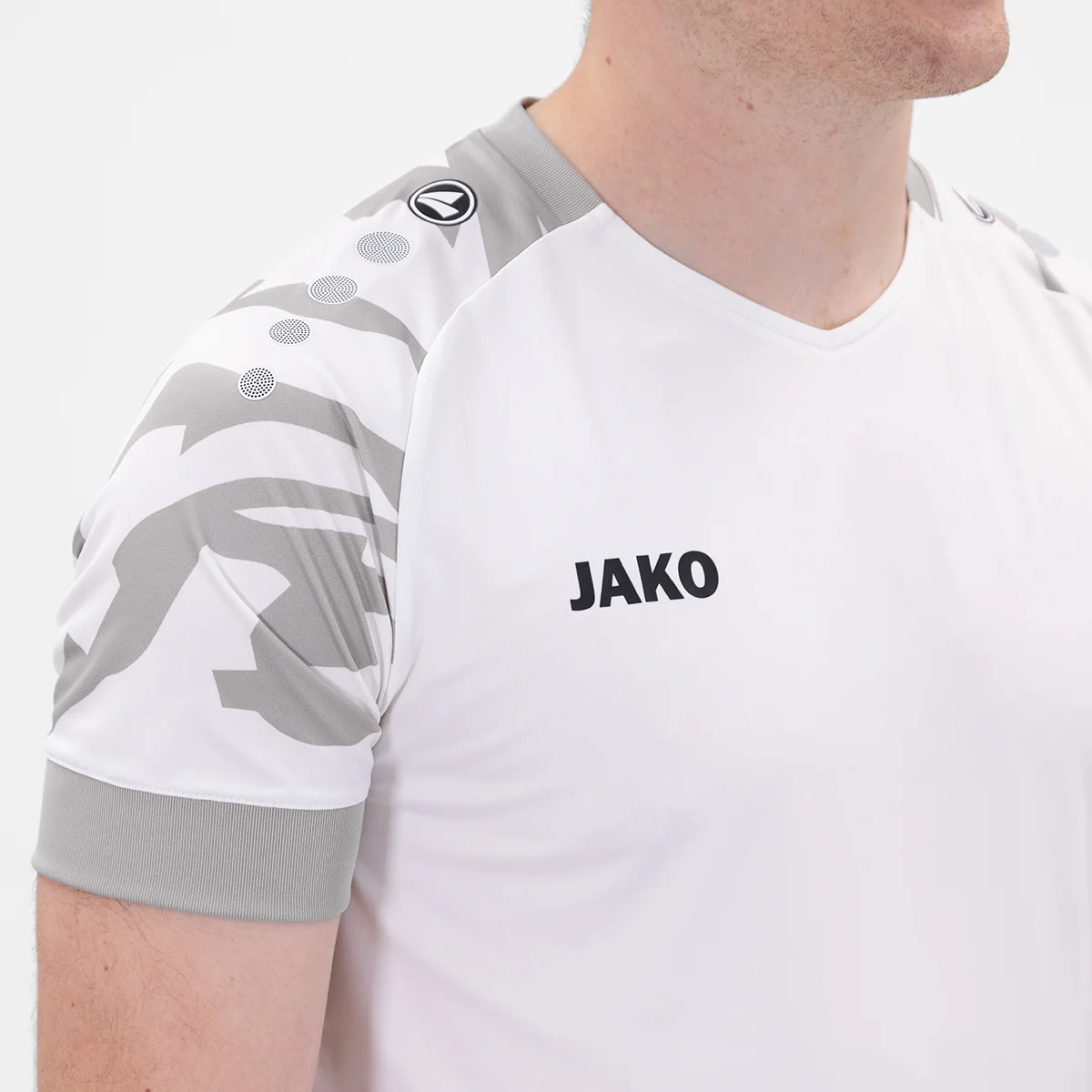 Trikot Wild KA