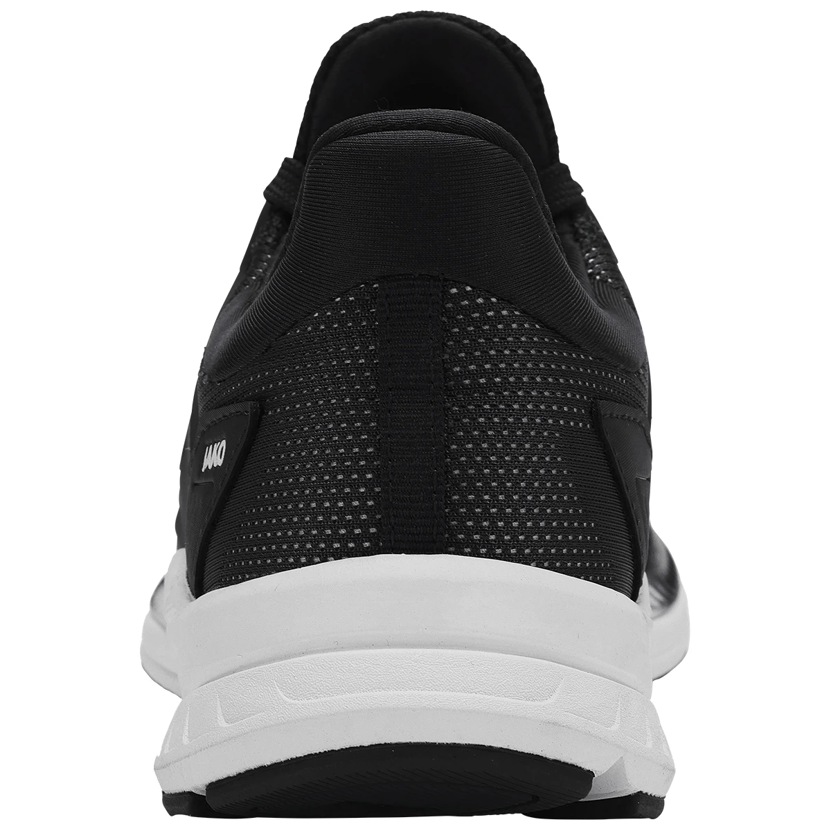 Laufschuh Premium Run II