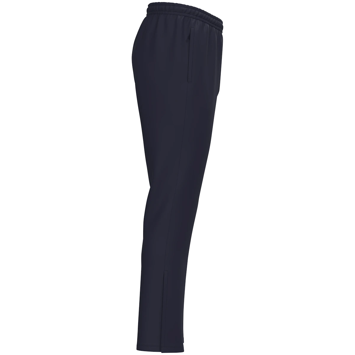 Webhose One Langgrößen