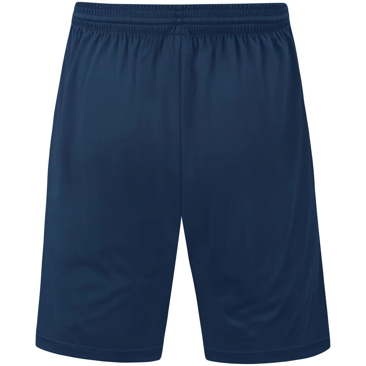 Sporthose Allround