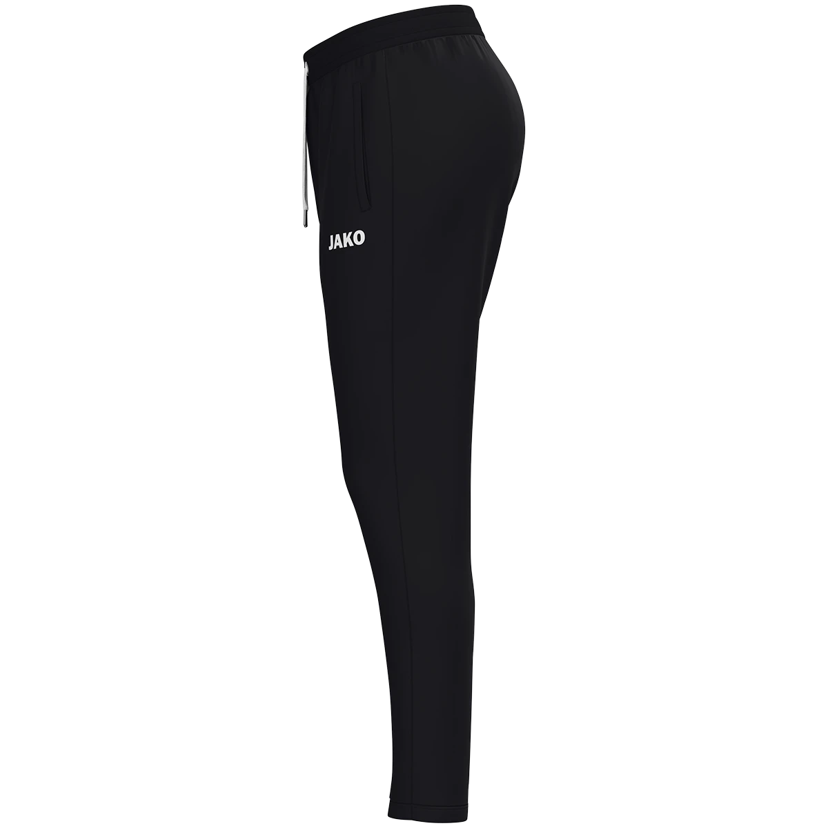 Jogginghose One Cotton Damen