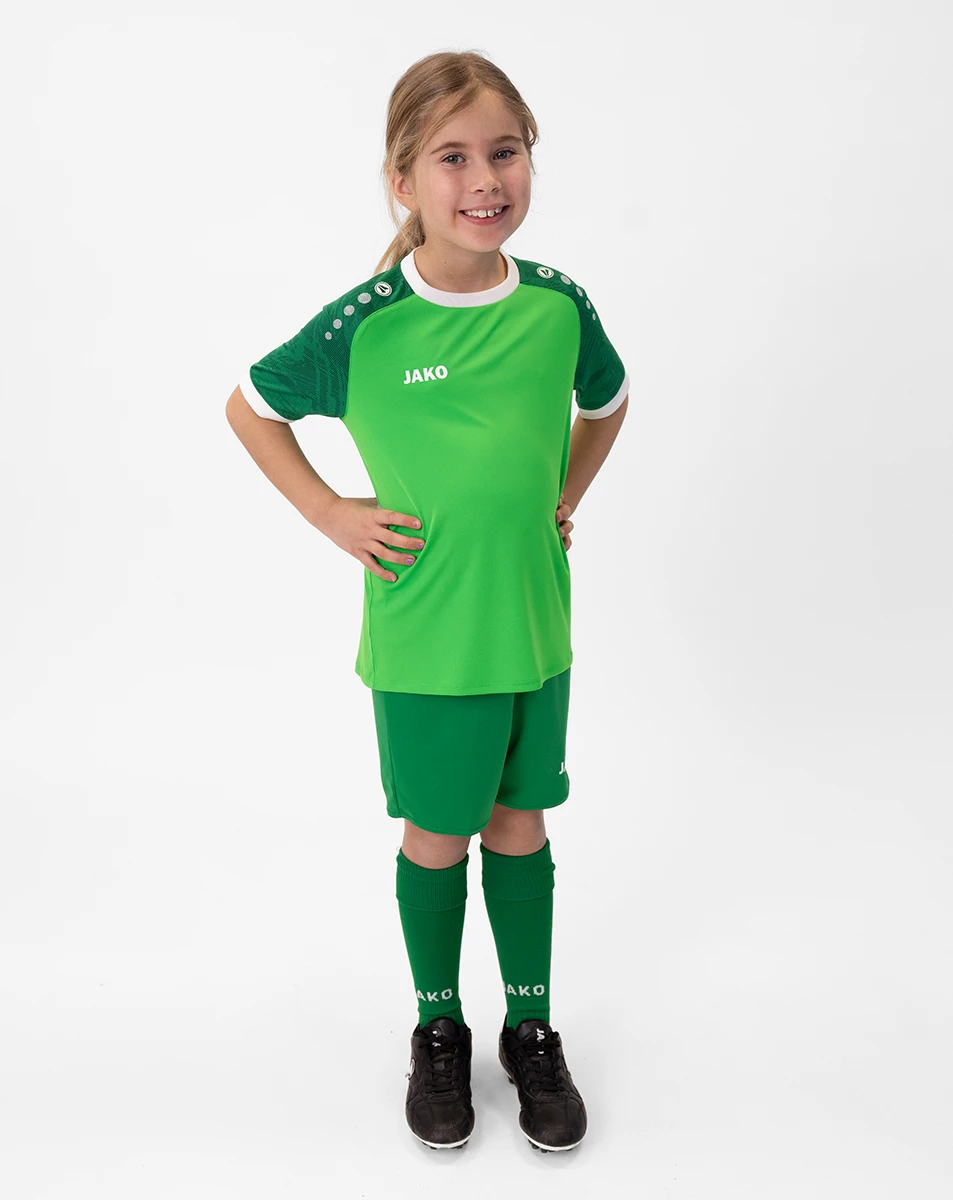 Trikot Iconic KA
