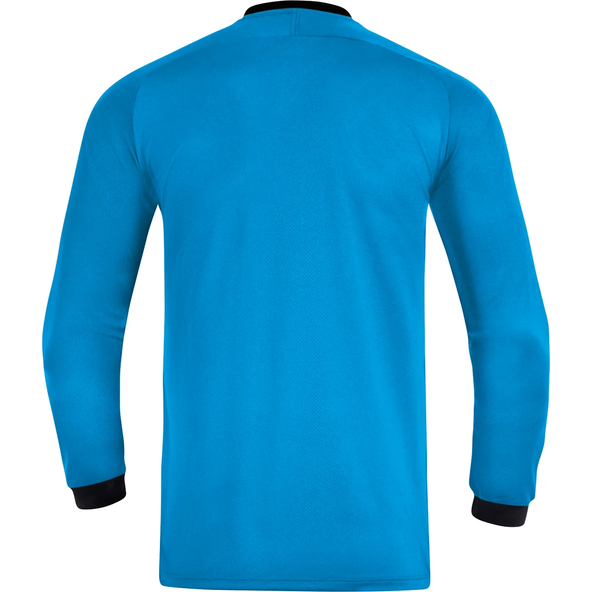 Schiedsrichter Trikot LA